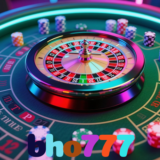 Cassino Online bho777