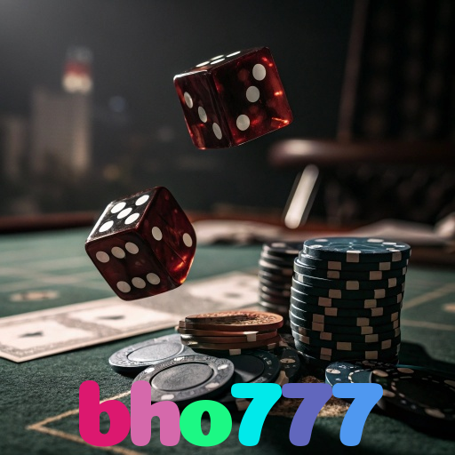 Cassino Online bho777