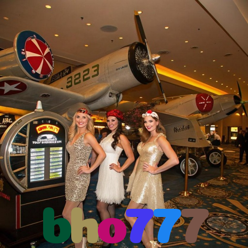 Cadastro na bho777