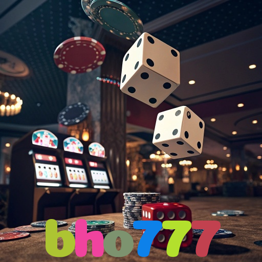 Cadastro na bho777